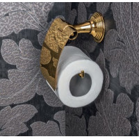 Тримач туалетного паперу Colombo Hermitage B3391