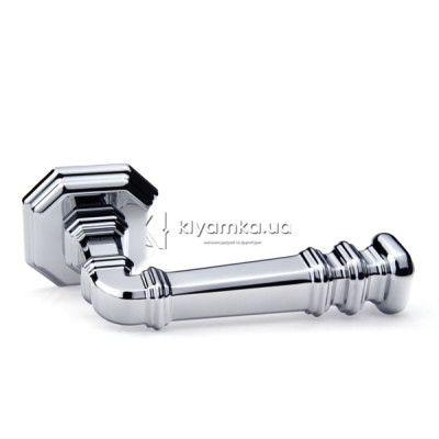 Дверні ручки Forme Atlas