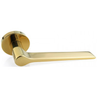 Дверные ручки Fadex Forme Malika 520A