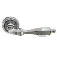 Дверные ручки Fadex Camilla 228V