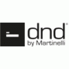 DND by Martinelli DND by Martinelli