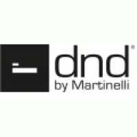 DND by Martinelli 