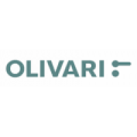 OLIVARI (Италия)