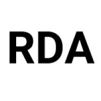 RDA RDA