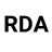 RDA RDA