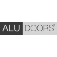 Алюминиевые двери и перегородки Aludoors