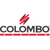 COLOMBO Design COLOMBO Design