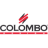 COLOMBO Design
