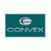 Convex (Греция) Convex (Греция)
