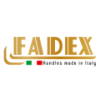 Fadex Fadex
