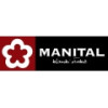 Manital Srl (Италия) Manital Srl (Италия)