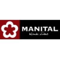 Manital Srl (Италия)