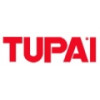 TUPAI (Португалия) TUPAI (Португалия)